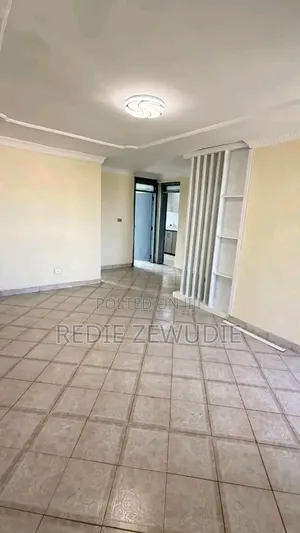 Furnished 2bdrm Condo in Cond, Bole for sale