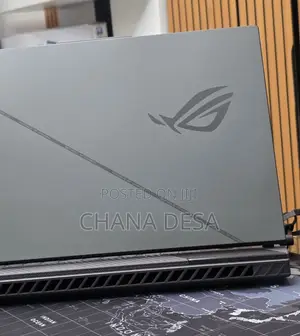 New Laptop Asus 16GB Intel Core i9 SSD 1T