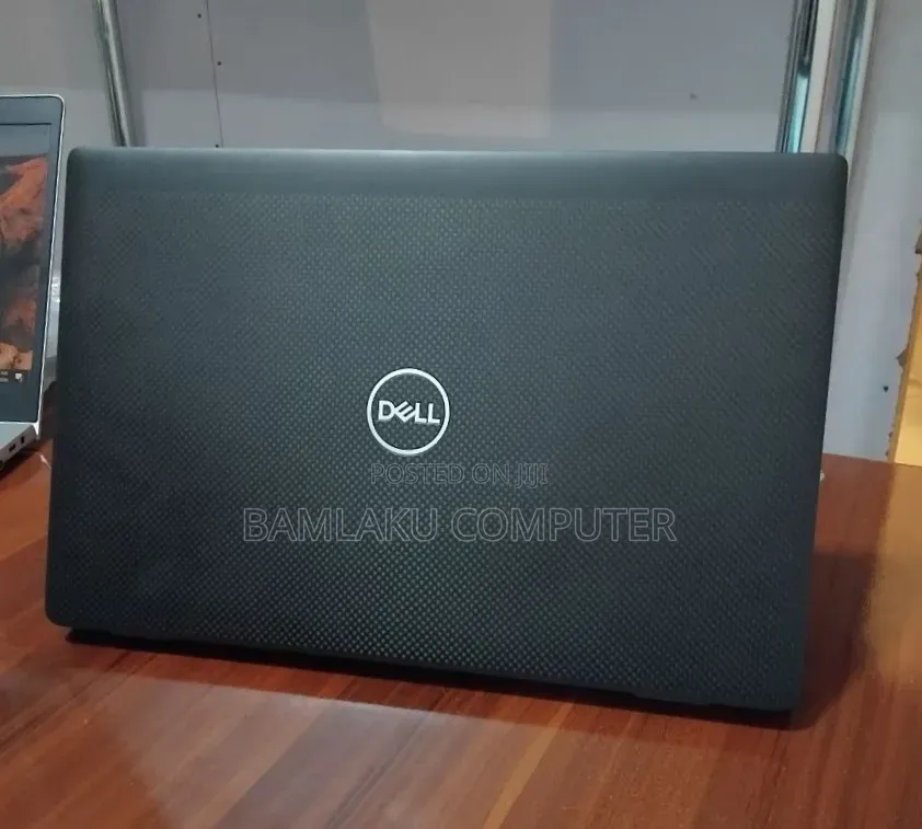 New Laptop Dell Latitude 7420 16GB Intel Core i7 SSD 512GB