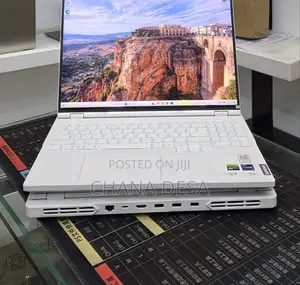 New Laptop Lenovo 16GB Intel Core i9 SSD 1T