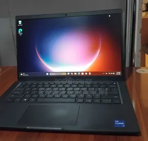 New Laptop Dell Latitude 7420 16GB Intel Core i7 SSD 512GB