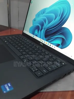 New Laptop Dell Latitude 7420 16GB Intel Core i7 SSD 512GB