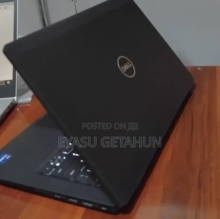New Laptop Dell Latitude 7420 16GB Intel Core i7 SSD 512GB
