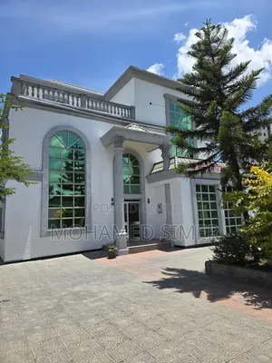 5bdrm House in Nifas Silk-Lafto for sale