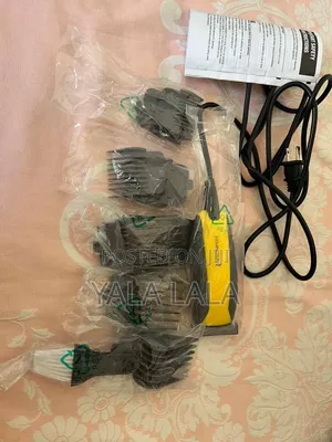 Hair Cliper