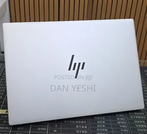 New Laptop HP Pavilion 15 16GB Intel Core Ultra 7 SSD 1T
