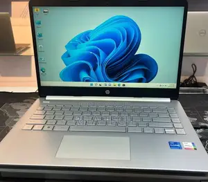 New Laptop HP Stream Notebook 16GB Intel Core i5 SSD 256GB
