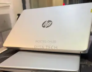 New Laptop HP Stream Notebook 16GB Intel Core i5 SSD 256GB