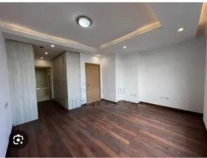 2bdrm Apartment in አልቲማ ሪል ስቴት, Kirkos for sale