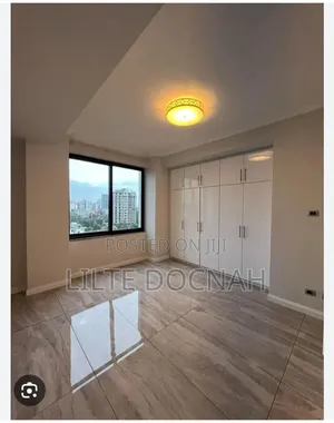 2bdrm Apartment in አልቲማ ሪል ስቴት, Kirkos for sale