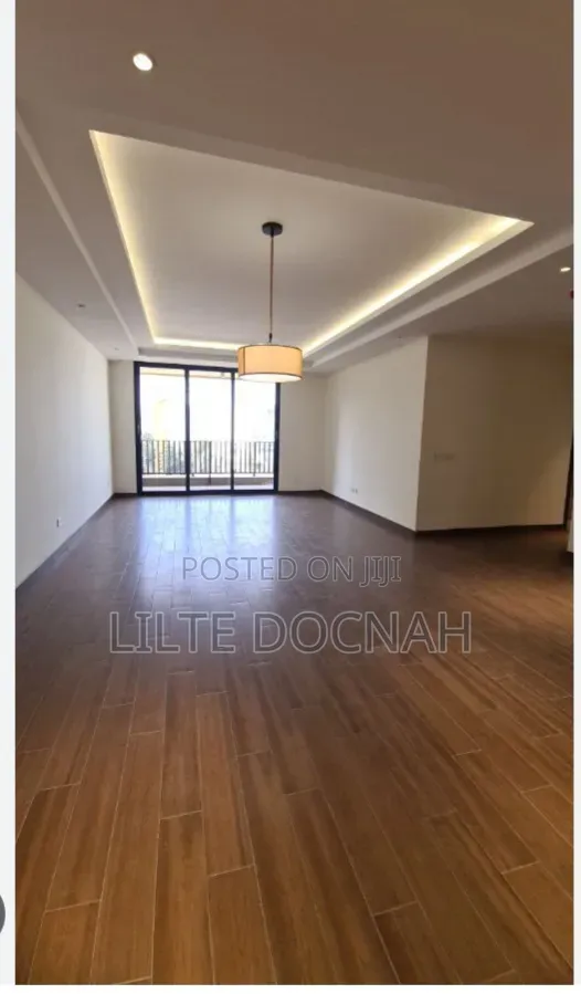 2bdrm Apartment in አልቲማ ሪል ስቴት, Kirkos for sale