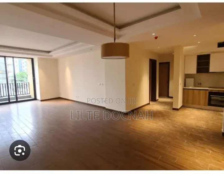 2bdrm Apartment in አልቲማ ሪል ስቴት, Kirkos for sale