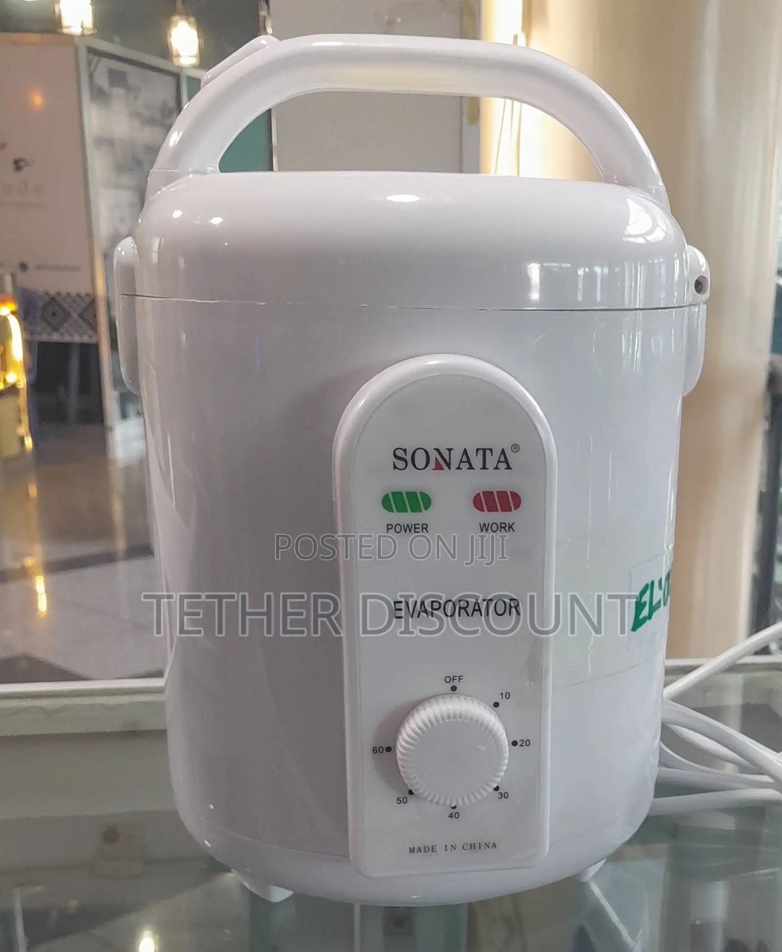 – Family Sauna Protable Can Be Used Anywhere New Packed