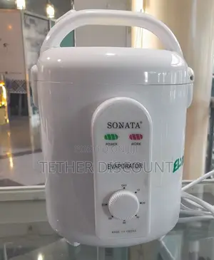 – Family Sauna Protable Can Be Used Anywhere New Packed