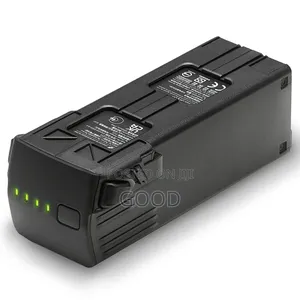 Dji Mavic 3 Series Intelligent Flight Battery