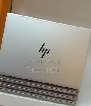 New Laptop HP Pavilion 14 16GB Intel Core i5 SSD 1T