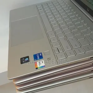 New Laptop HP Pavilion 14 16GB Intel Core i5 SSD 1T
