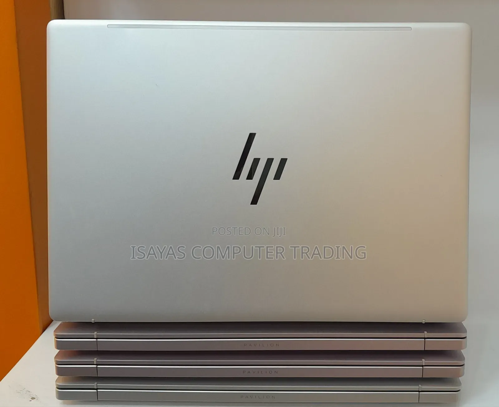 New Laptop HP Pavilion 14 16GB Intel Core i5 SSD 1T