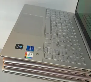 New Laptop HP Pavilion 14 16GB Intel Core i5 SSD 1T