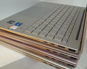 New Laptop HP Pavilion 14 16GB Intel Core i5 SSD 1T