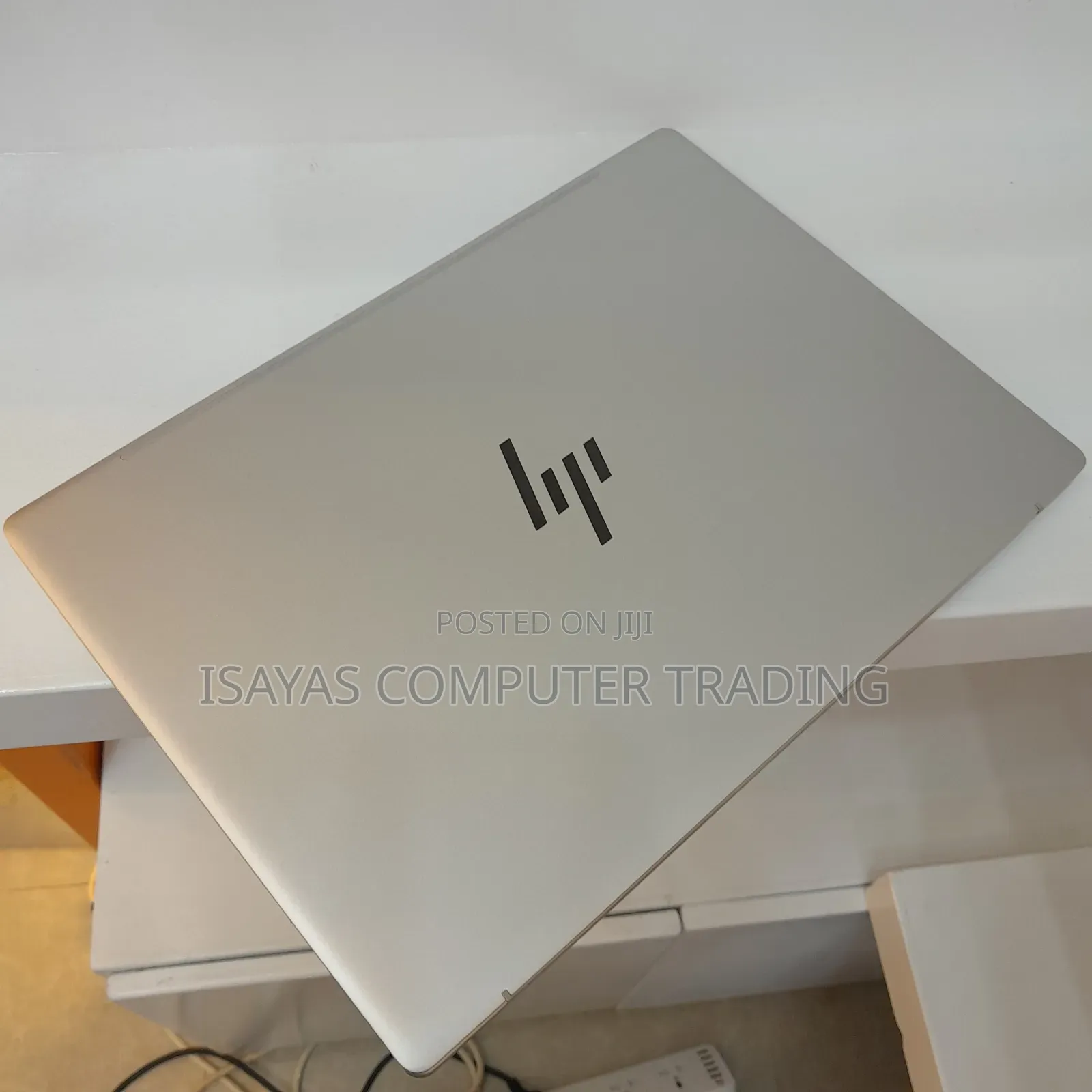 New Laptop HP Pavilion 14 16GB Intel Core i5 SSD 1T