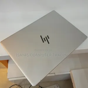 New Laptop HP Pavilion 14 16GB Intel Core i5 SSD 1T
