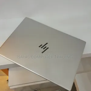 New Laptop HP Pavilion 14 16GB Intel Core i5 SSD 1T