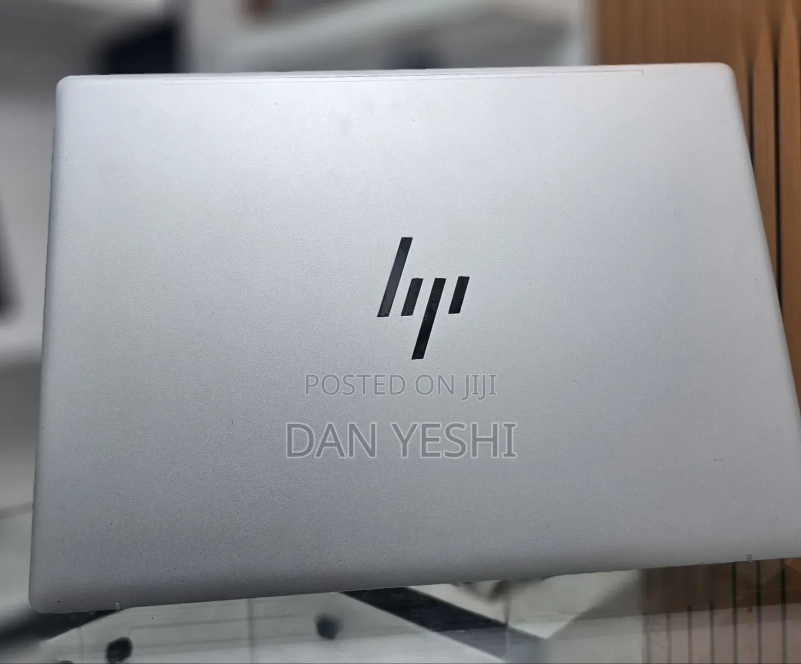 New Laptop HP Pavilion 15 16GB Intel Core i5 SSD 1T
