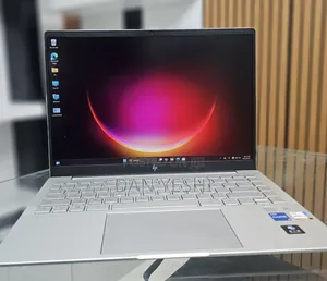 New Laptop HP Pavilion 15 16GB Intel Core i5 SSD 1T