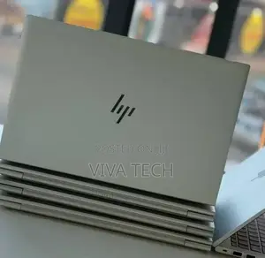 New Laptop HP EliteBook 840 G7 8GB Intel Core i5 SSD 512GB