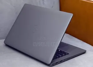 New Laptop Dell Latitude 3440 16GB Intel Core i7 SSD 512GB