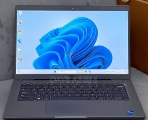 New Laptop Dell Latitude 3440 16GB Intel Core i7 SSD 512GB