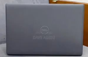 New Laptop Dell Latitude 3440 16GB Intel Core i7 SSD 512GB