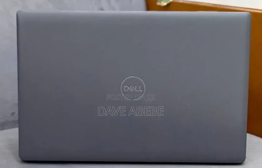New Laptop Dell Latitude 3440 16GB Intel Core i7 SSD 512GB