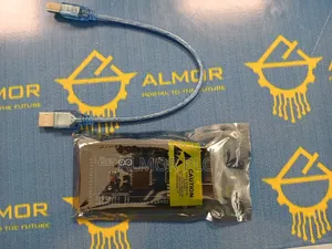 Arduino Mega
