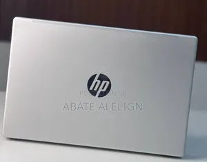 New Laptop HP Stream Notebook 16GB Intel Core i5 SSD 1T