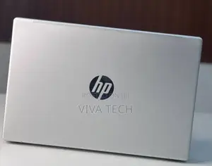 New Laptop HP Stream Notebook 16GB Intel Core i5 SSD 1T