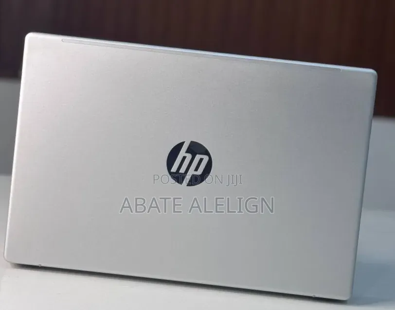 New Laptop HP Stream Notebook 16GB Intel Core i5 SSD 1T