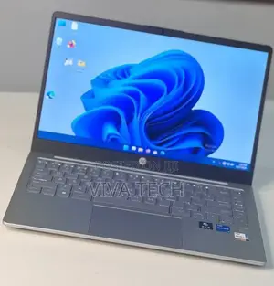 New Laptop HP Stream Notebook 16GB Intel Core i5 SSD 1T