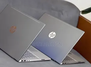 New Laptop HP Pavilion 14 16GB Intel Core i7 SSD 512GB