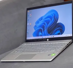 New Laptop HP Pavilion 14 16GB Intel Core i7 SSD 512GB