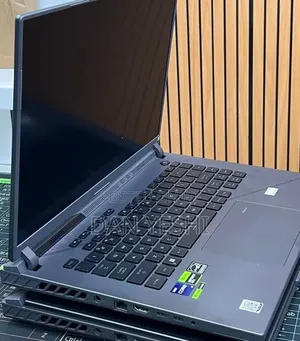 New Laptop Asus 16GB Intel Core i9 SSD 1T