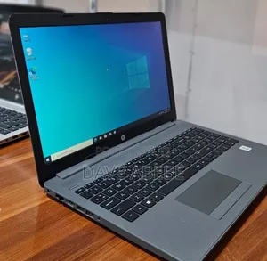 New Laptop HP Stream Notebook 8GB Intel Core i5 SSD 1T