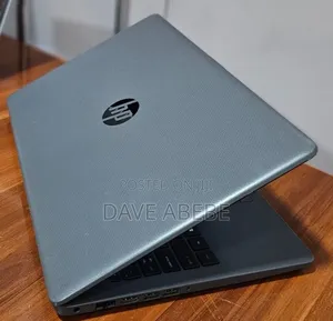 New Laptop HP Stream Notebook 8GB Intel Core i5 SSD 1T