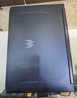 New Laptop Acer 16GB Intel Core i7 SSD 512GB