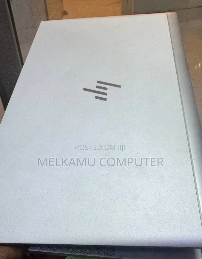 New Laptop HP EliteBook 840 G8 16GB Intel Core i5 SSD 512GB