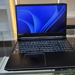 New Laptop HP Pavilion 15 16GB AMD Ryzen 7 SSD 512GB