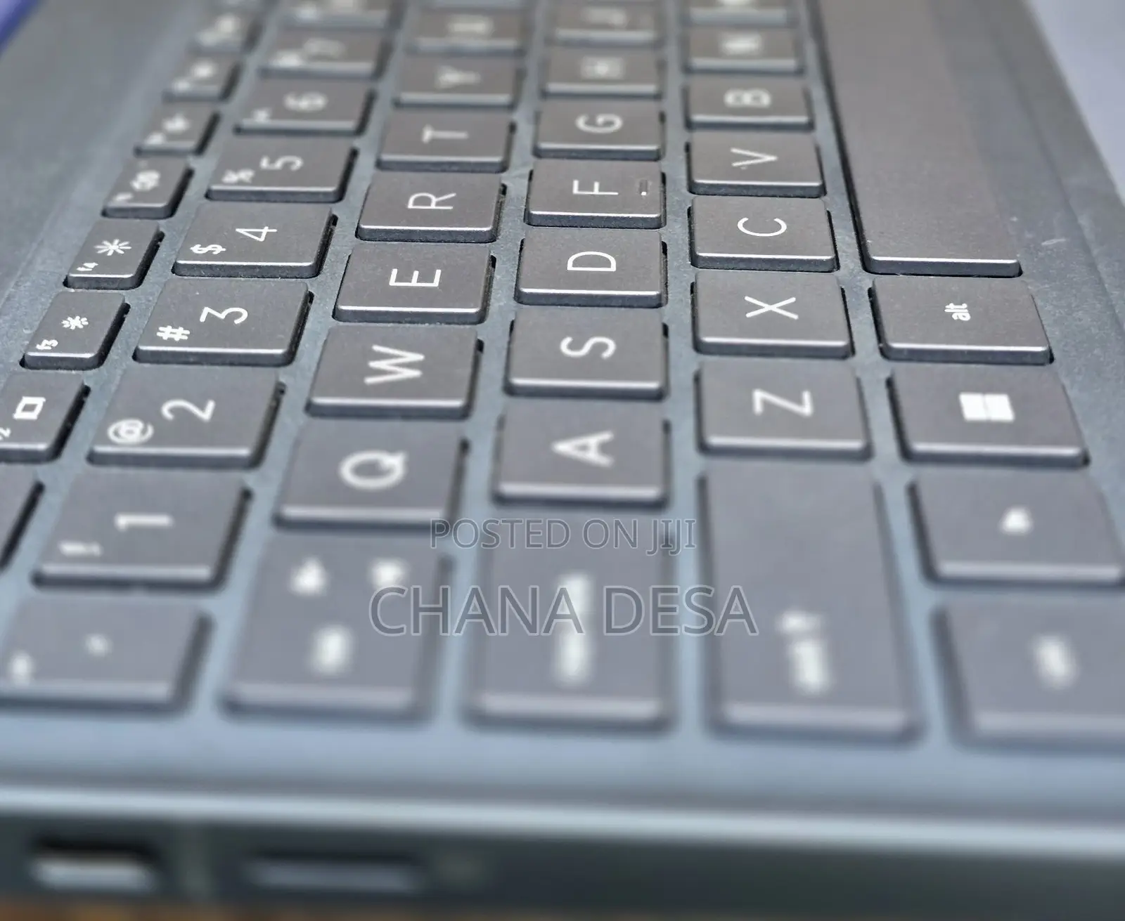 New Laptop HP Pavilion 15 16GB AMD Ryzen 7 SSD 512GB
