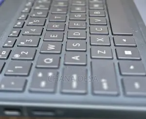 New Laptop HP Pavilion 15 16GB AMD Ryzen 7 SSD 512GB
