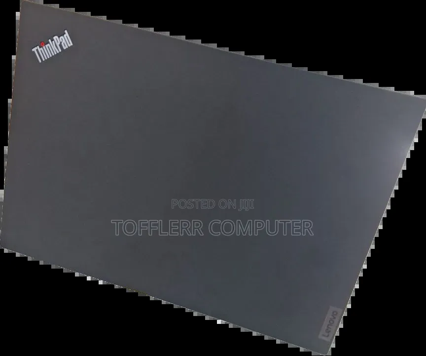 New Laptop Lenovo Legion 5 16GB Intel Core i7 SSD 512GB